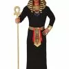 Egyptisk Kostume Til Mænd