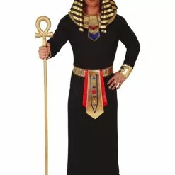 Egyptisk Kostume Til Mænd