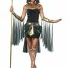 Egyptisk Prinsessekostume Til Kvinder -kulturer og traditioner Butik egyptisk prinsessekostume til kvinder