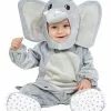 Elefant Kostume Til Babyer -kulturer og traditioner Butik elefant kostume til babyer