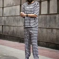 Fange Kostume -kulturer og traditioner Butik fange kostume 5