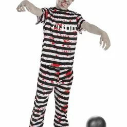 Fangebold Og Kæde -kulturer og traditioner Butik fangebold og kde 1