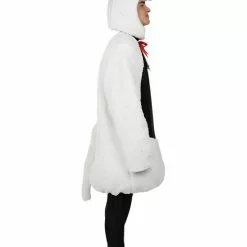 Får Kostume -kulturer og traditioner Butik far kostume 2