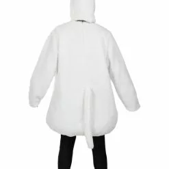 Får Kostume -kulturer og traditioner Butik far kostume 3