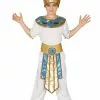 Faraokostume Til Drenge -kulturer og traditioner Butik faraokostume til drenge