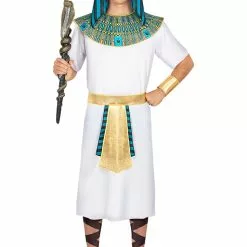 Faraos Scepter -kulturer og traditioner Butik faraos scepter 1