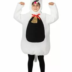 Fåre Kostume Til Drenge -kulturer og traditioner Butik fare kostume til drenge 1