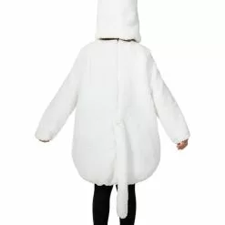 Fåre Kostume Til Drenge -kulturer og traditioner Butik fare kostume til drenge 3