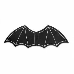 Flagermus Kostume Til Babyer -kulturer og traditioner Butik flagermus kostume til babyer 3