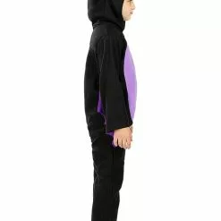 Flagermus Kostume Til Børn -kulturer og traditioner Butik flagermus kostume til born 3