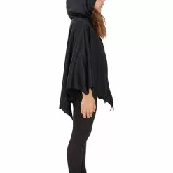 Flagermusekappe Til Børn -kulturer og traditioner Butik flagermusekappe til born 3