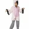 Flamingo Kostume Til Børn -kulturer og traditioner Butik flamingo kostume til born 4
