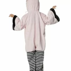 Flamingo Kostume Til Børn -kulturer og traditioner Butik flamingo kostume til born 6