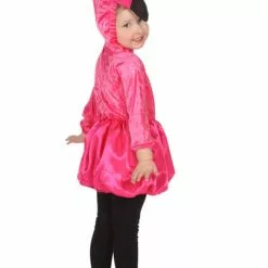 Flamingo Kostume Til Piger -kulturer og traditioner Butik flamingo kostume til piger 1