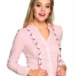 Flamingo Seler Til Kvinder