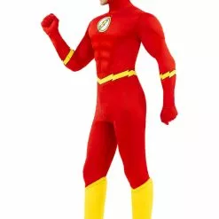 Flash Kostume -kulturer og traditioner Butik flash kostume 6