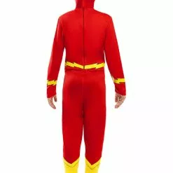 Flash Kostume Til Børn -kulturer og traditioner Butik flash kostume til born 3