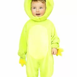 Frø Kostume Til Babyer -kulturer og traditioner Butik fro kostume til babyer 2