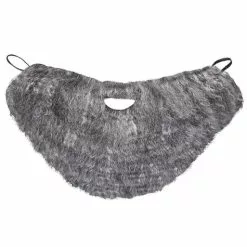 Gråt Sømandsskæg Til Mænd