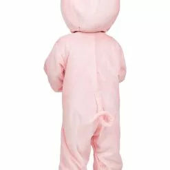 Gris Kostume Til Babyer -kulturer og traditioner Butik gris kostume til babyer 2