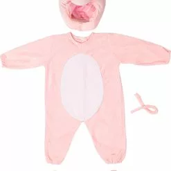 Gris Kostume Til Babyer -kulturer og traditioner Butik gris kostume til babyer 3