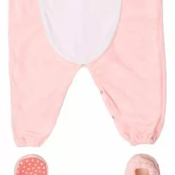 Gris Kostume Til Babyer -kulturer og traditioner Butik gris kostume til babyer 4