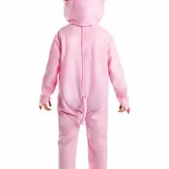 Grise Kostume Til Voksne -kulturer og traditioner Butik grise kostume til voksne 2