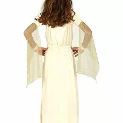 kulturer og traditioner Butik -kulturer og traditioner Butik grsk gudskostume til piger 1