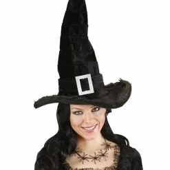 Halskæde Med Edderkopper Til Kvinder -kulturer og traditioner Butik halskde med edderkopper til kvinder 1