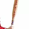 Harley Quinn Bat