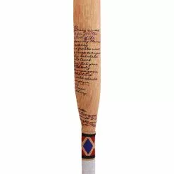 Harley Quinn Bat -kulturer og traditioner Butik harley quinn bat 3