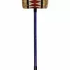 Harley Quinn Hammer - Birds Of Prey -kulturer og traditioner Butik harley quinn hammer birds of prey