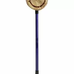 Harley Quinn Hammer - Birds Of Prey -kulturer og traditioner Butik harley quinn hammer birds of prey 5