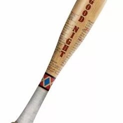 Harley Quinn Oppusteligt Bat - Suicide Squad