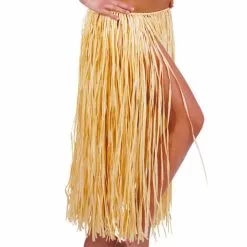 Hawaii Nederdel I Halm