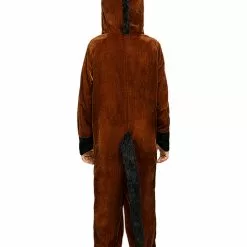 Heste Kostume Til Børn -kulturer og traditioner Butik heste kostume til born 2