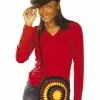Hæklet Rastafaritaske -kulturer og traditioner Butik hklet rastafaritaske