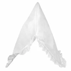 Hollandsk Kvinde Hat Til Kvinder -kulturer og traditioner Butik hollandsk kvinde hat til kvinder 1