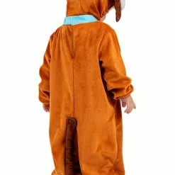 Hund Kostume Til Babyer -kulturer og traditioner Butik hund kostume til babyer 3