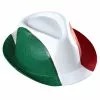 Italien Hat Til Voksne -kulturer og traditioner Butik italien hat til voksne