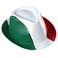 Italien Hat Til Voksne