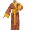 Japansk Geisha Kostume -kulturer og traditioner Butik japansk geisha kostume