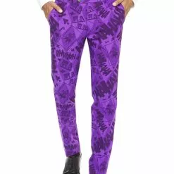 Joker Jakkesæt -kulturer og traditioner Butik joker jakkest 2