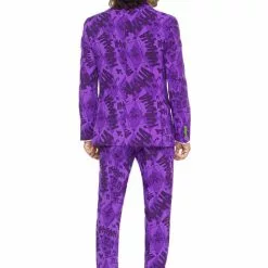 Joker Jakkesæt -kulturer og traditioner Butik joker jakkest 3