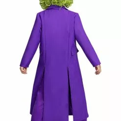 Joker Kostume Til Børn -kulturer og traditioner Butik joker kostume til born 2