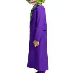 Joker Kostume Til Børn -kulturer og traditioner Butik joker kostume til born 3