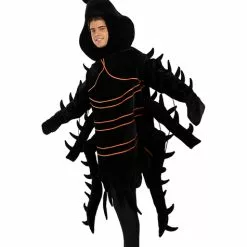 Kakerlak Kostume Til Voksne -kulturer og traditioner Butik kakerlak kostume til voksne 1