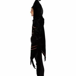 Kakerlak Kostume Til Voksne -kulturer og traditioner Butik kakerlak kostume til voksne 2