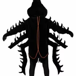 Kakerlak Kostume Til Voksne -kulturer og traditioner Butik kakerlak kostume til voksne 3