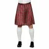 Kilt Til Mænd -kulturer og traditioner Butik kilt til mnd